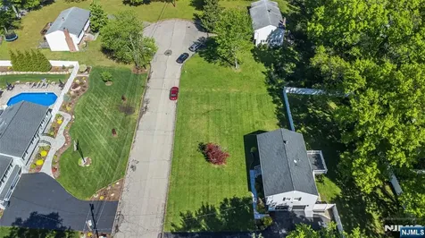 6 Beaumont Place Hanover Township NJ 07981