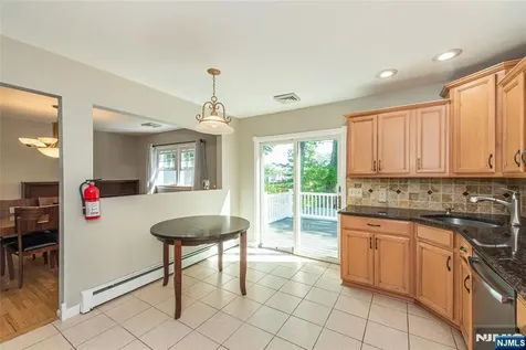 6 Beaumont Place Hanover Township NJ 07981