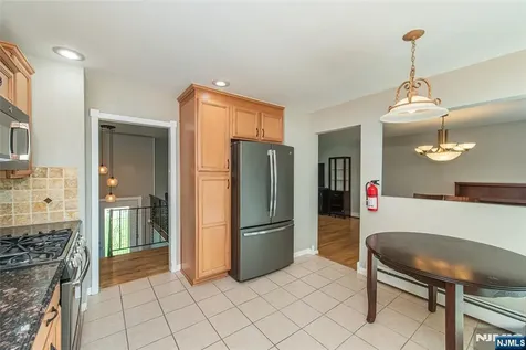 6 Beaumont Place Hanover Township NJ 07981