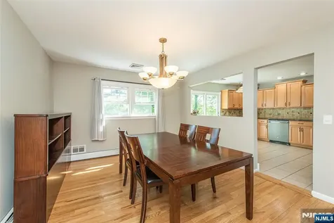 6 Beaumont Place Hanover Township NJ 07981