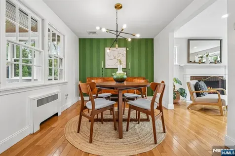 93 Prospect Street Verona NJ 07044