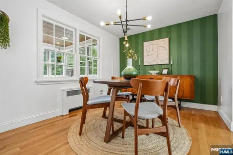 93 Prospect Street Verona NJ 07044