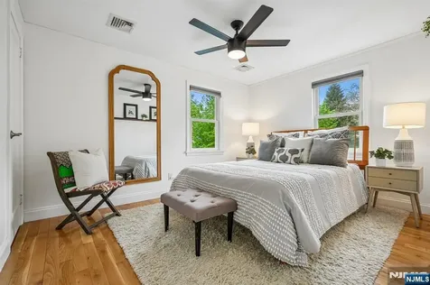 93 Prospect Street Verona NJ 07044