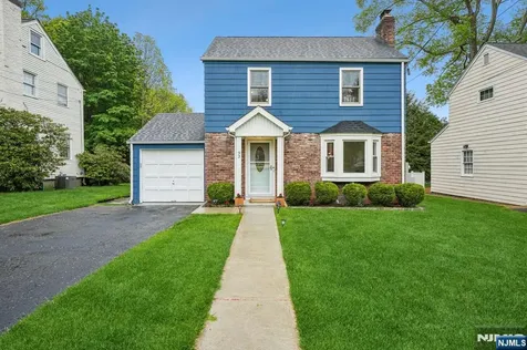 93 Prospect Street Verona NJ 07044