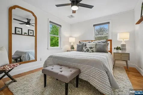 93 Prospect Street Verona NJ 07044
