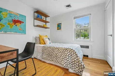 93 Prospect Street Verona NJ 07044