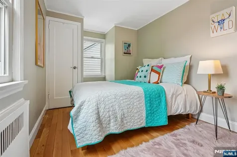 93 Prospect Street Verona NJ 07044