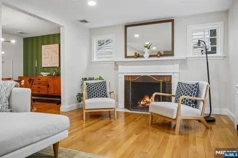 93 Prospect Street Verona NJ 07044