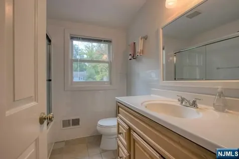 59 Buff Road Tenafly NJ 07670