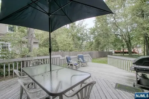 59 Buff Road Tenafly NJ 07670