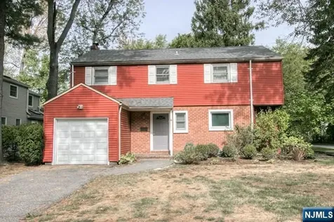 59 Buff Road Tenafly NJ 07670
