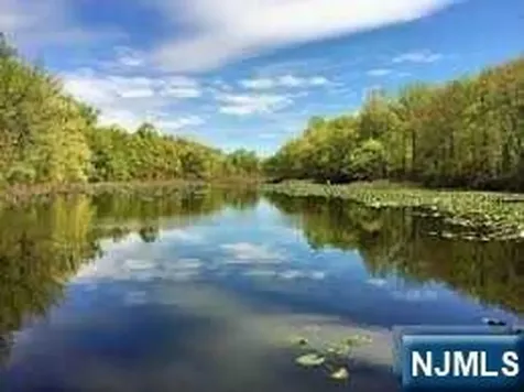 59 Buff Road Tenafly NJ 07670