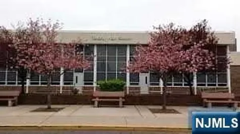 59 Buff Road Tenafly NJ 07670