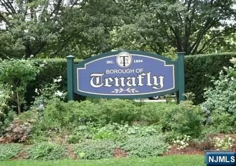 59 Buff Road Tenafly NJ 07670