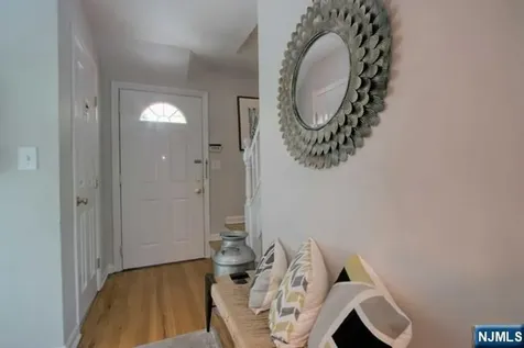 59 Buff Road Tenafly NJ 07670