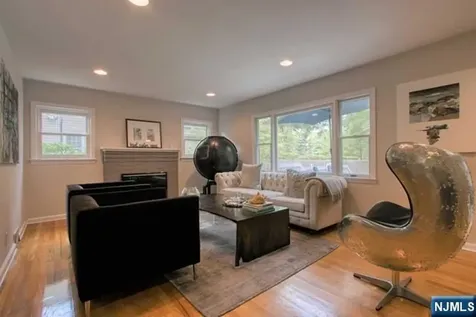 59 Buff Road Tenafly NJ 07670