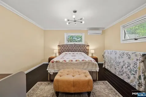 180 Hadley Avenue Clifton NJ 07011