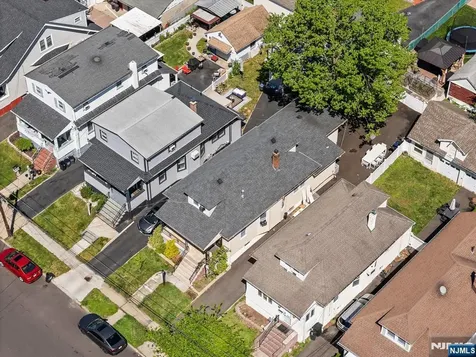 180 Hadley Avenue Clifton NJ 07011