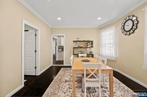 180 Hadley Avenue Clifton NJ 07011