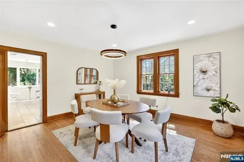 184 Old Short Hills Road Millburn NJ 07078