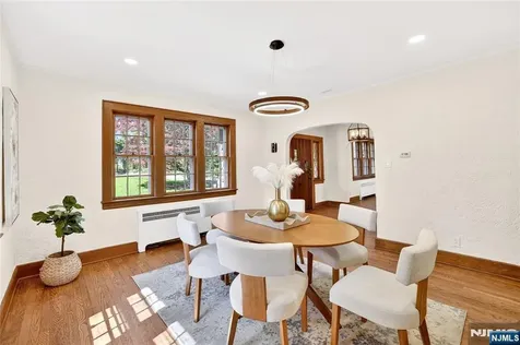 184 Old Short Hills Road Millburn NJ 07078