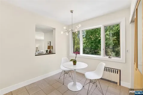 184 Old Short Hills Road Millburn NJ 07078