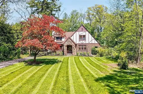 184 Old Short Hills Road Millburn NJ 07078