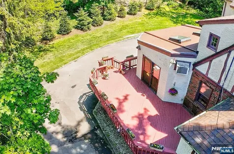 184 Old Short Hills Road Millburn NJ 07078