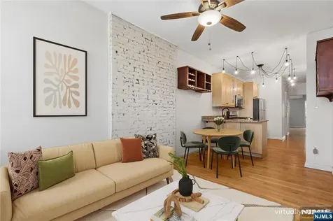 124 Madison Street Hoboken NJ 07030