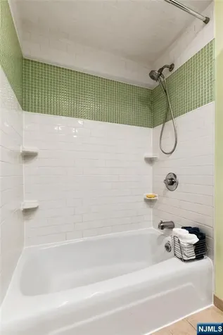 124 Madison Street Hoboken NJ 07030