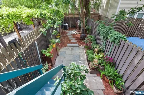 124 Madison Street Hoboken NJ 07030
