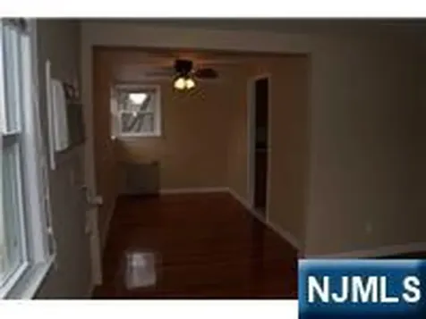 62 Reid Avenue Bergenfield NJ 07621