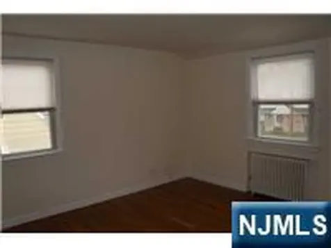62 Reid Avenue Bergenfield NJ 07621
