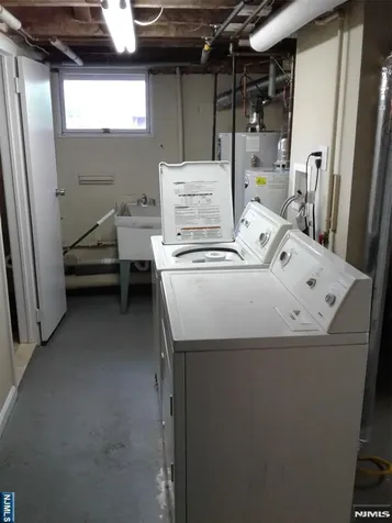 62 Reid Avenue Bergenfield NJ 07621