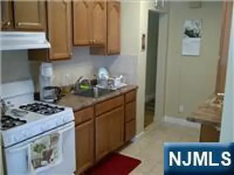 62 Reid Avenue Bergenfield NJ 07621