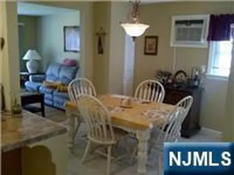 62 Reid Avenue Bergenfield NJ 07621