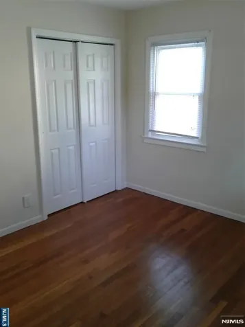 62 Reid Avenue Bergenfield NJ 07621