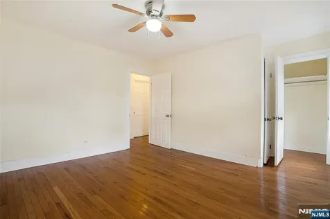 137 Central Avenue Hackensack NJ 07601
