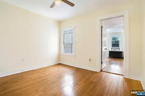 137 Central Avenue Hackensack NJ 07601