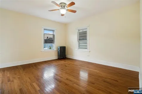 137 Central Avenue Hackensack NJ 07601