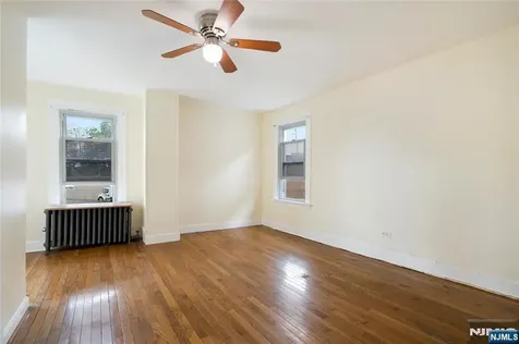 137 Central Avenue Hackensack NJ 07601