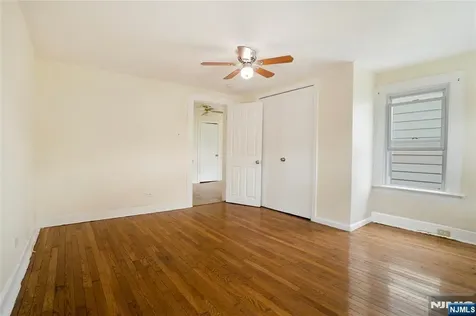 137 Central Avenue Hackensack NJ 07601