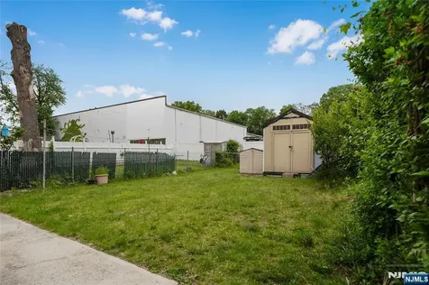 137 Central Avenue Hackensack NJ 07601