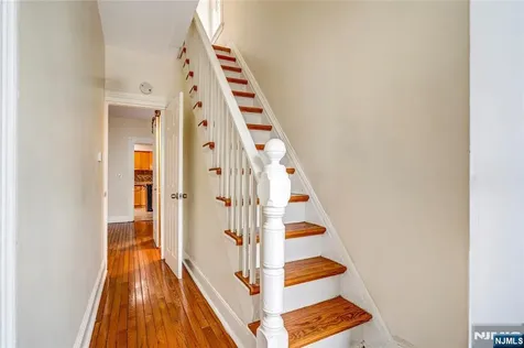 137 Central Avenue Hackensack NJ 07601
