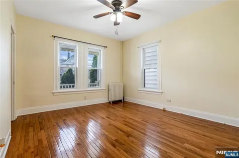 137 Central Avenue Hackensack NJ 07601
