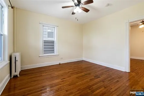 137 Central Avenue Hackensack NJ 07601