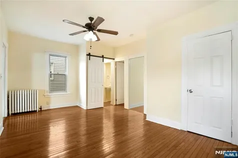 137 Central Avenue Hackensack NJ 07601