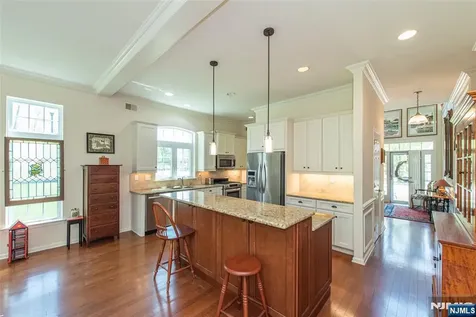 2 Harrison Way Mount Arlington Boro NJ 07856