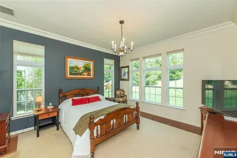 2 Harrison Way Mount Arlington Boro NJ 07856