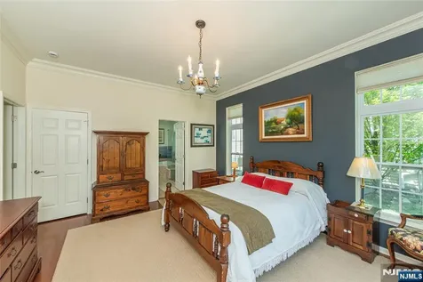 2 Harrison Way Mount Arlington Boro NJ 07856